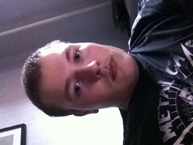 Личные фото