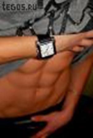 Личные фото