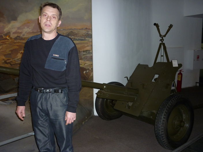 Личные фото