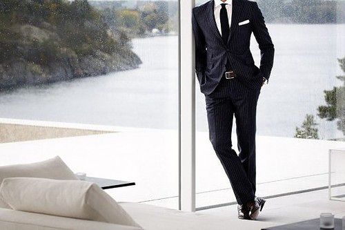 Личные фото