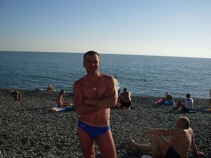 Личные фото