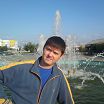 First photo