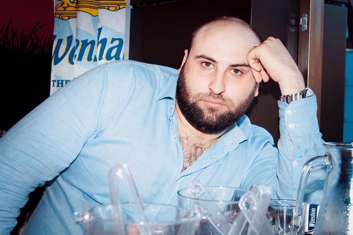 ))))))))