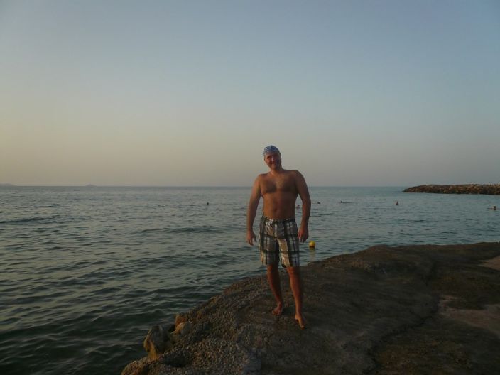 Личные фото