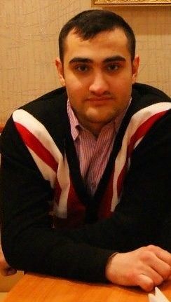 ну Вот и  я!)