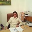 First photo
