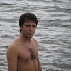 море
