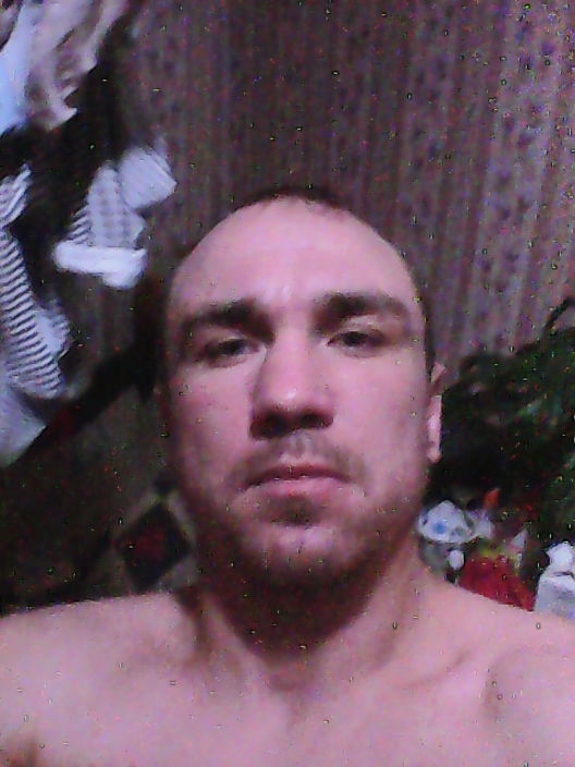 жду встречи!