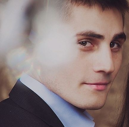 ищу девушку