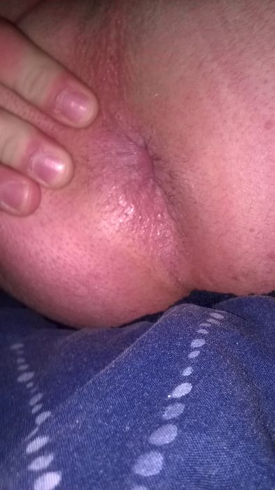 lick suck snif rub doesnt it look so very fucking horny