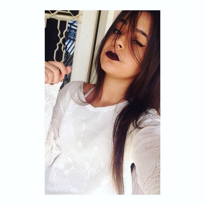 hi im new here
