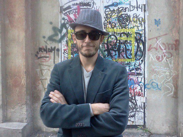 Личные фото