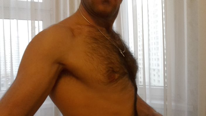 Личные фото