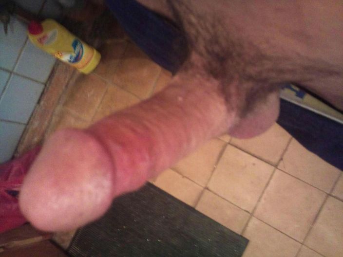 готов на все