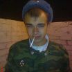 First photo