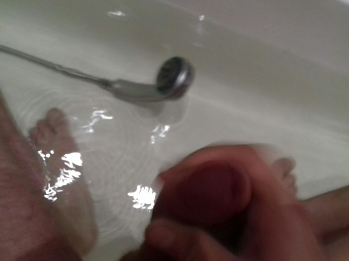 )? ,