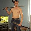 Артём