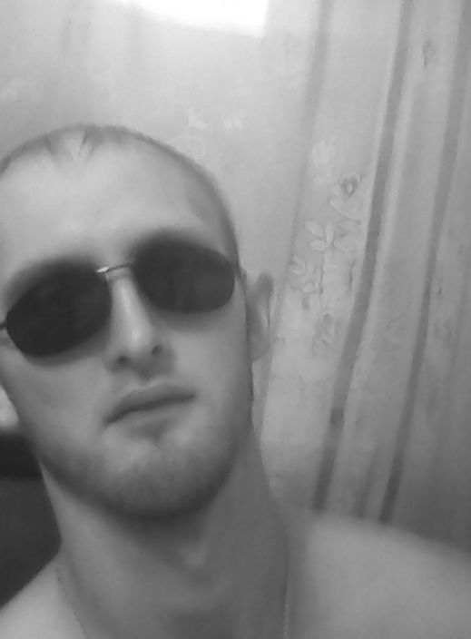 zid