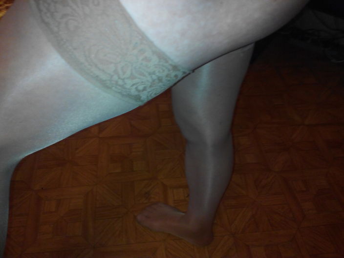 еще