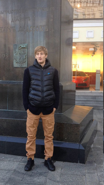 яяяяяяяяяяяяя