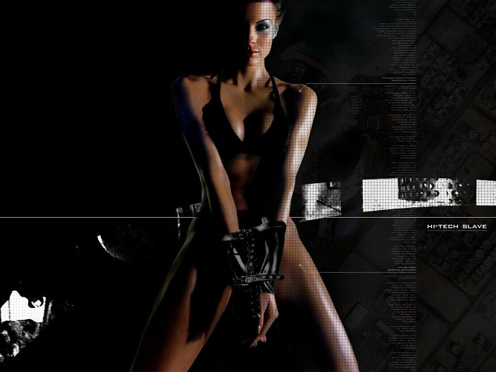 Личные фото