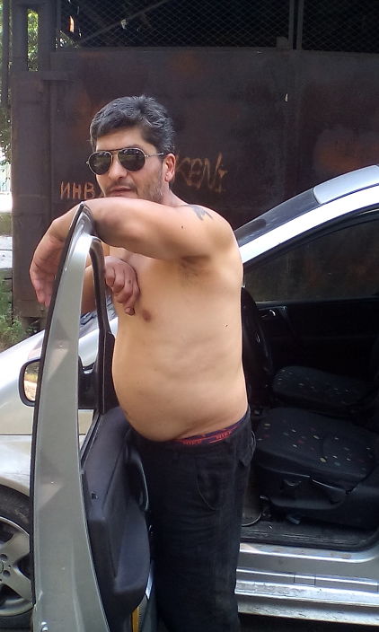 я вас всех люблю..!!!