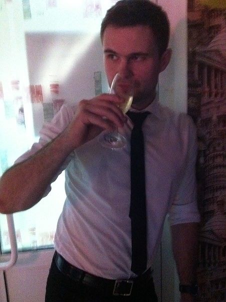 Ни корпоротиве