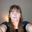 First photo