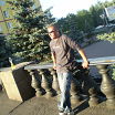только я