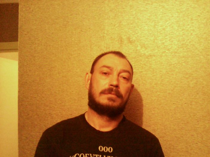 просто я