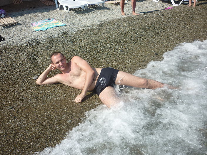 яяяяяяяяяяя