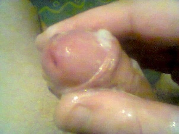 мой