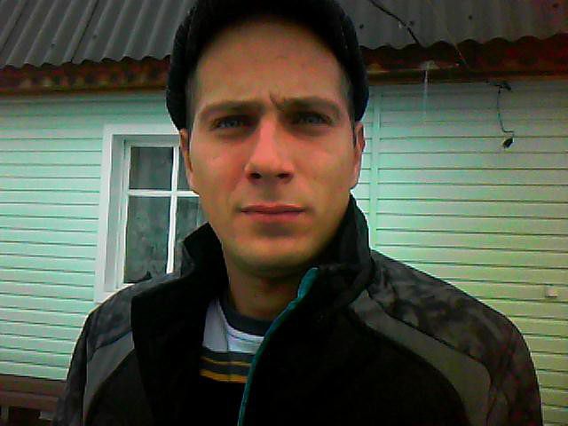 Личные фото