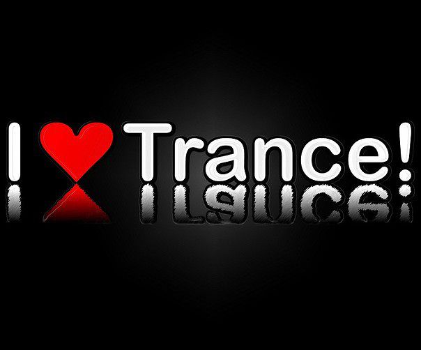 Trance