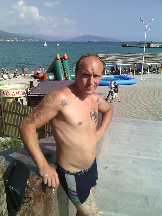 это просто  Я