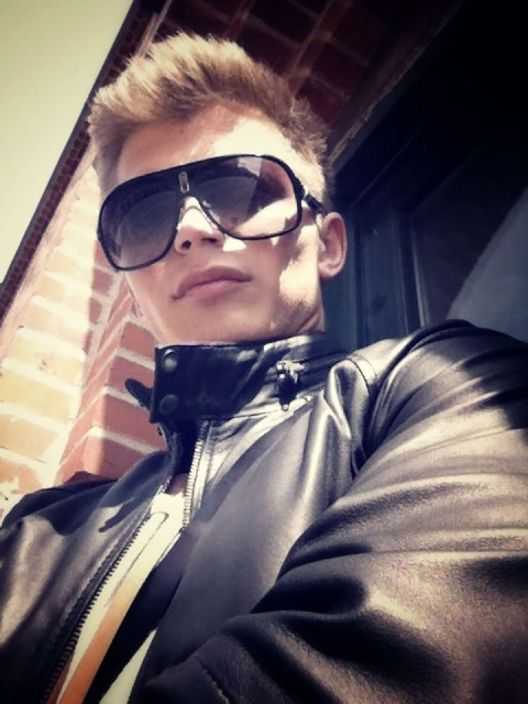 Весь для девушек