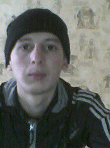 Личные фото