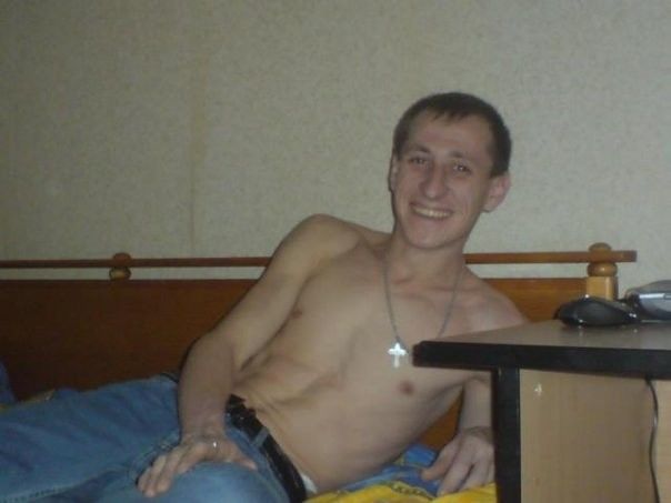 )))