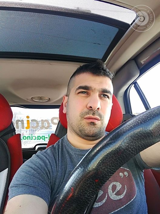 eto ja