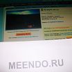 www.meendo.ru