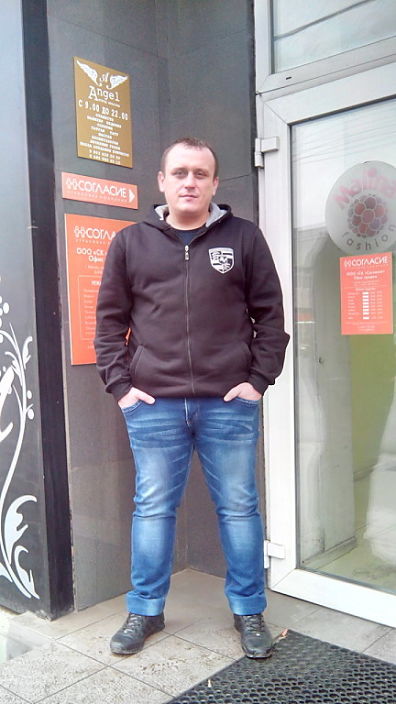 еоллпволавнр