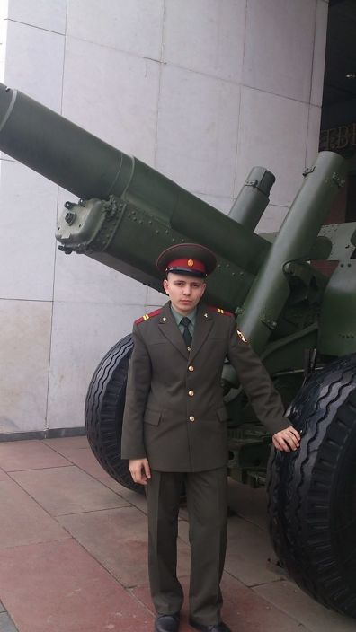 прпрпрпрпрппр