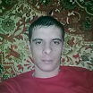 yaffffffffffff