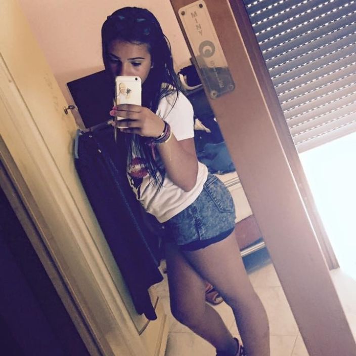 hi im new here