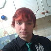 First photo
