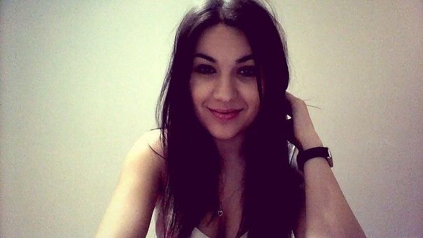 мои личные фото