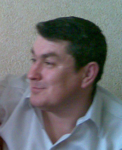 First photo