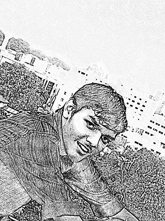 Me........