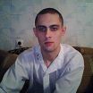 First photo