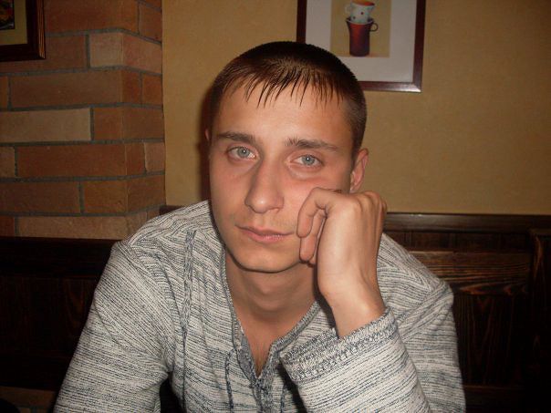 ееу565